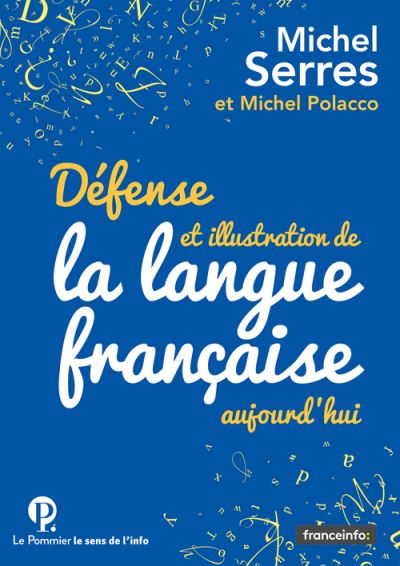 Defense-et-illustration-de-la-langue-francaise-aujourd-hui