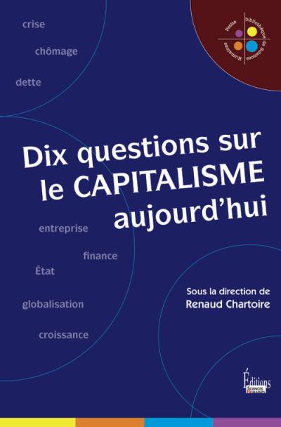 Dix-questions-sur-le-capitalisme-aujourd-hui