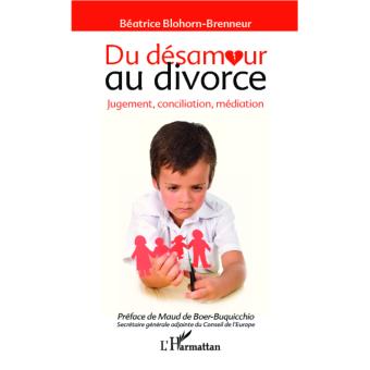 Du-desamour-au-divorce