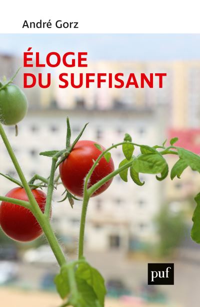 Eloge-du-suffisant