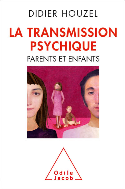 Etre-parent