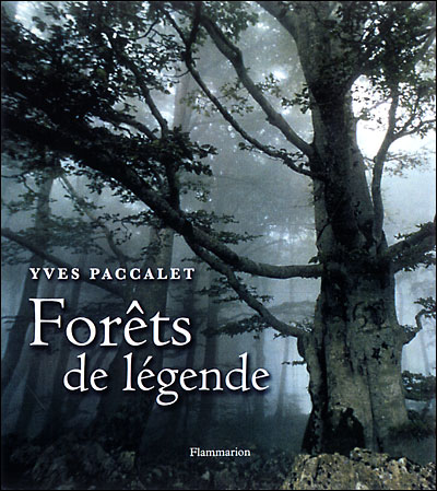 Forets-de-legende