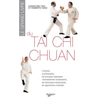 Grand-livre-du-Tai-Chi-Chuan