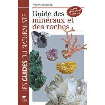 Guide-des-mineraux-et-des-roches