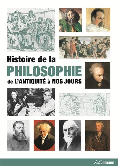 Histoire-de-la-philosophie