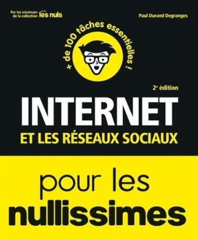 Internet-et-les-reseaux-sociaux-Pour-les-Nulliimes-2de