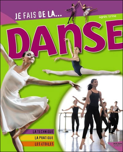 Je-fais-de-la-danse