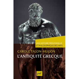 L-antiquite-grecque-Une-histoire-personnelle-et-philosophique-des-arts