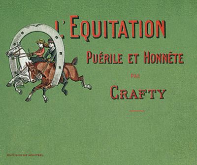 L-equitation-puerile-et-honnete