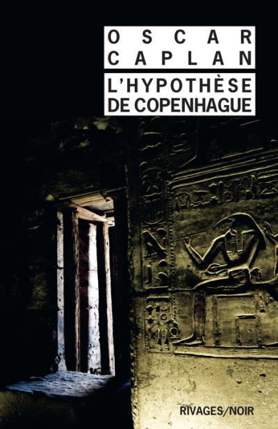 L-hypothese-de-Copenhague