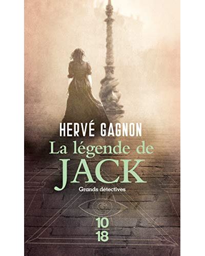 La-Legende-de-Jack