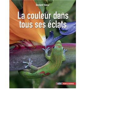 La-couleur-dans-tous-ses-eclats