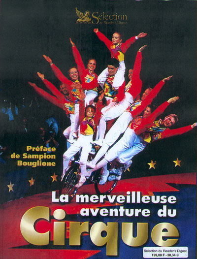 La-merveilleuse-histoire-du-cirque
