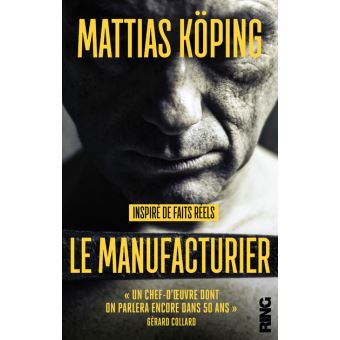 Le-Manufacturier