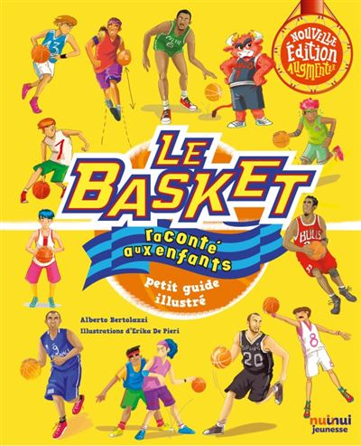 Le-basket-raconte-aux-enfants-nouvelle-editions-augmentee