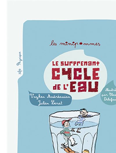 Le-surprenant-cycle-de-l-eau-Nouvelle-edition