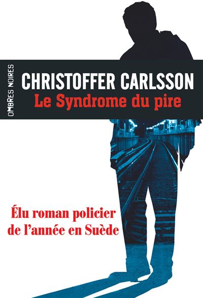 Le-syndrome-du-pire
