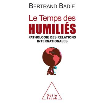 Le-temps-des-humilies
