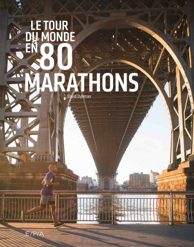 Le-tour-du-monde-en-80-marathons