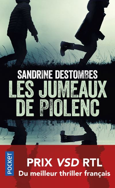 Les-Jumeaux-de-Piolenc