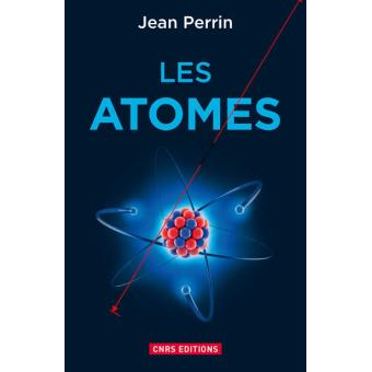 Les-atomes