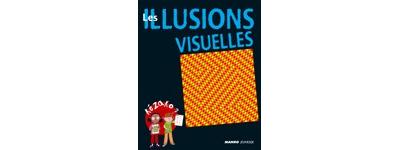 Les-illusions-visuelles