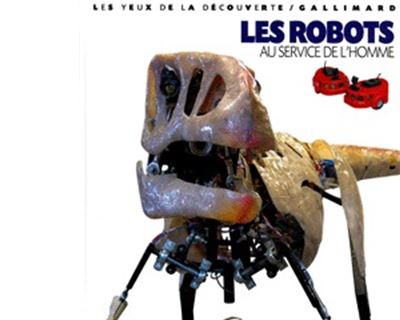 Les-robots-au-service-de-l-homme