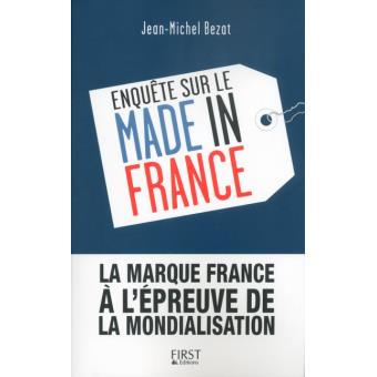 Made-in-France-l-enquete
