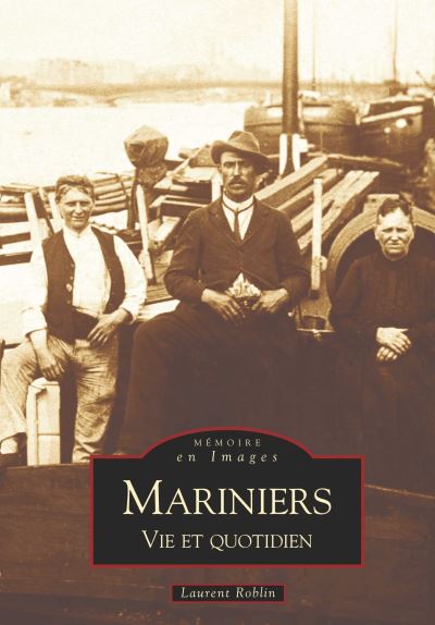 Mariniers-vie-et-quotidien