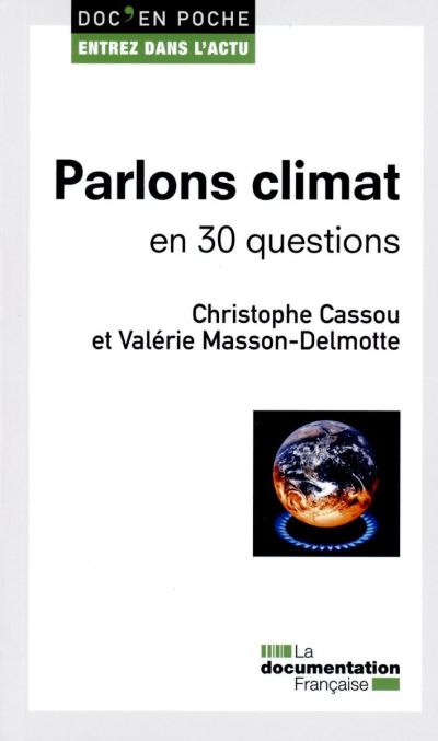 Parlons-climat-en-30-questions