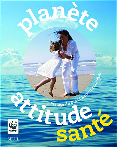 Planete-attitude-sante