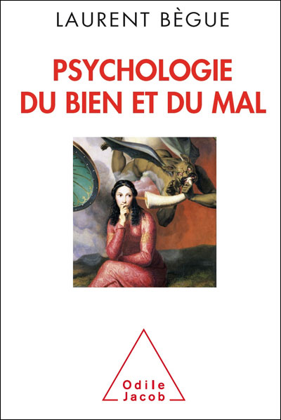 Psychologie-du-bien-et-du-mal