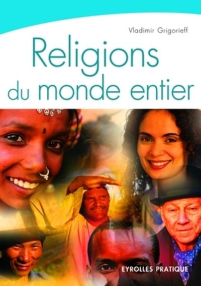 Religions-du-monde-entier