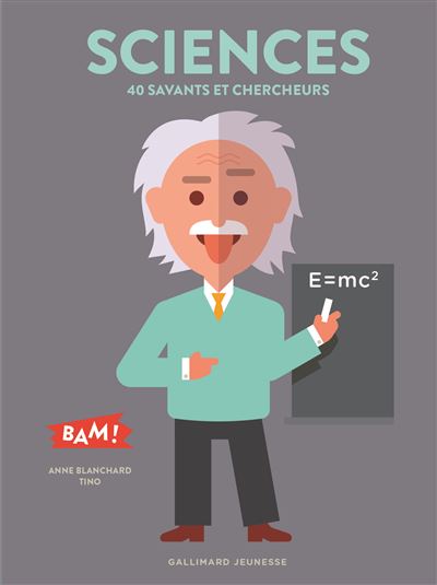 Sciences
