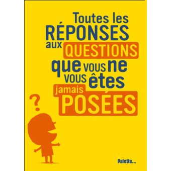 Toutes-les-reponses-aux-questions-tome-1