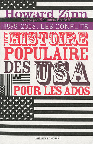 Une-histoire-populaire-des-Etats-Unis-pour-les-ados