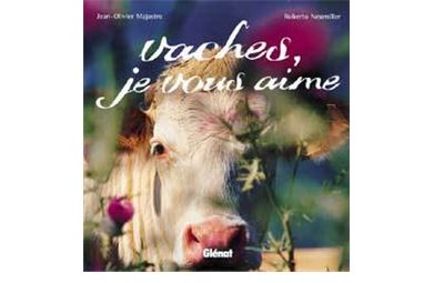 Vaches-je-vous-aime