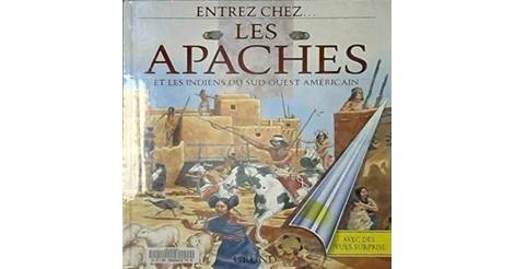 entrez-chez-entrez-chez-les-apaches-et-les-indiens-du-sud-ouest-americain-001_470x246