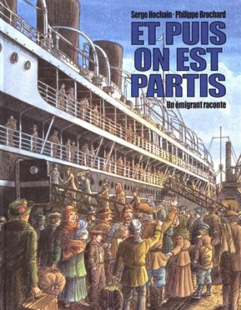 et-puis-on-est-partis