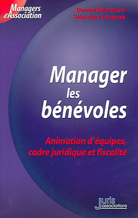 manager-les-benevoles-9782910992644