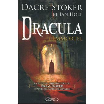 Dracula-l-immortel-la-suite-officielle