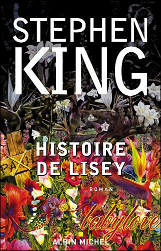 Histoire-de-Lisey