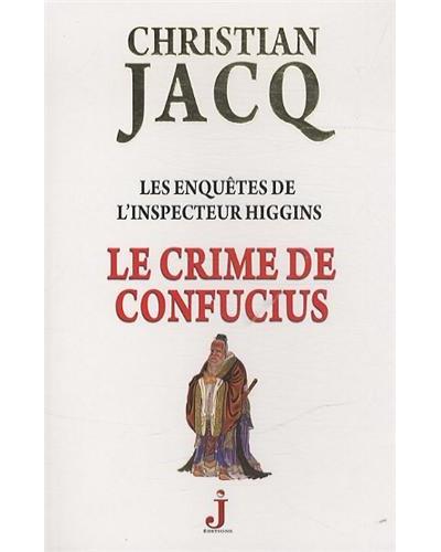 Le-crime-de-Confucius