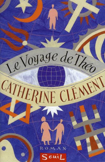 Le-voyage-de-Theo