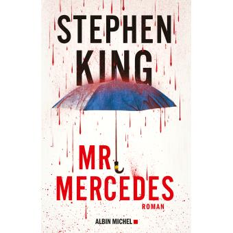 Mr-Mercedes