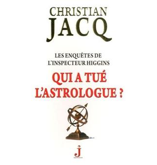 Qui-a-tue-l-astrologue- (1)