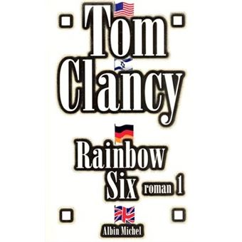 Rainbow-Six (1)