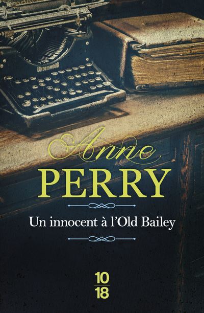 Un-innocent-a-l-Old-Bailey