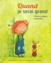 quand_je_serai_grand