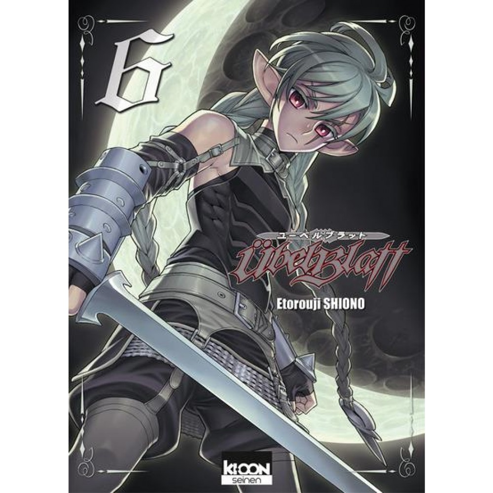 ubel-blatt-tome-6-9782355920202_0